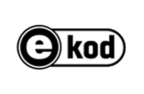 E-kod